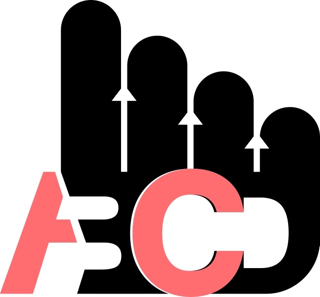 ABCD