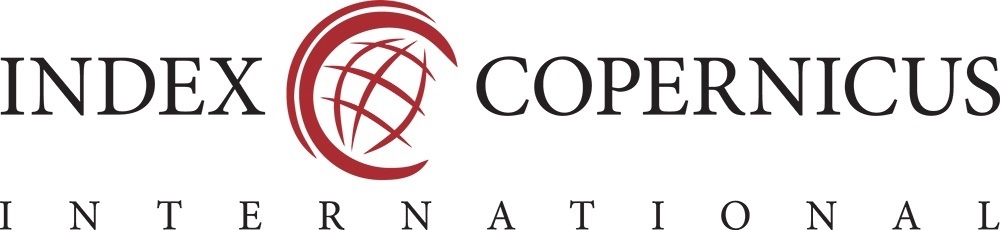 COPERNICUS