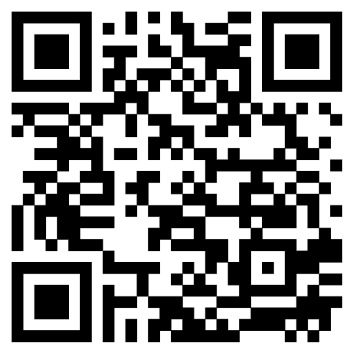 A Federated Autoencoder Framework for Cross-Payer Healthcare Billing Fraud Detection