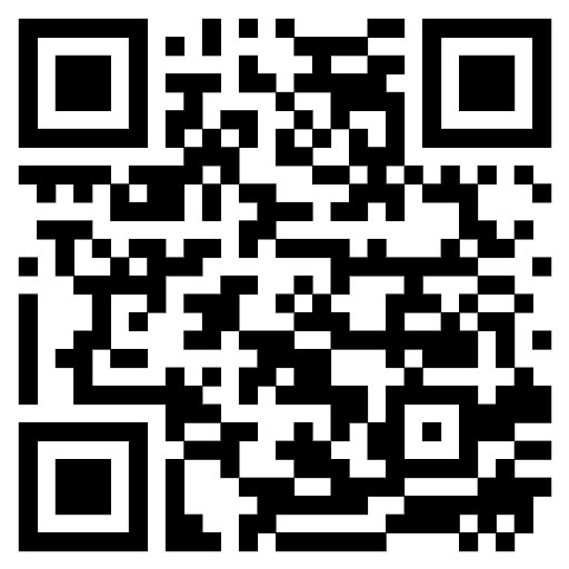 Large Language Model with Retrieval-Augmented Generation and Chain-of-Thought Reasoning for Differential Diagnosis Generation from Emergency Department Triage Notes and Vital Signs