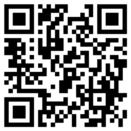Patient Portal Inbox Intelligence: A Risk-Stratified Framework for Urgency Detection, Routing, and Duty-of-Care Boundaries