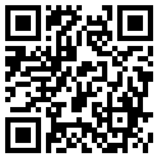 A Blockchain-Integrated Health Data Exchange Intelligence Scaffold