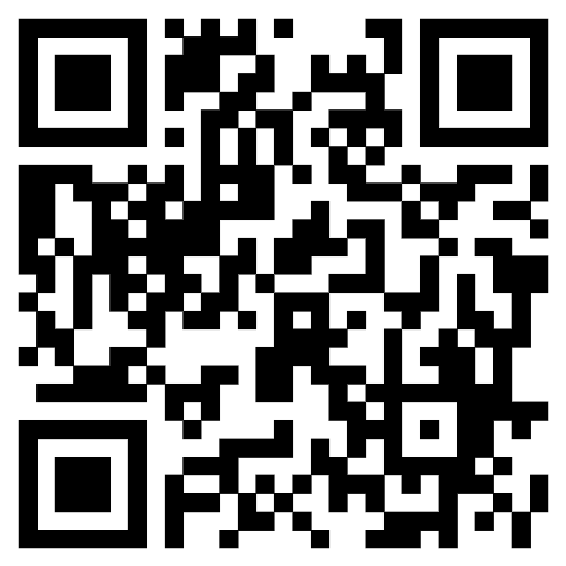 Remote Rehabilitation Progress Quantification: A Smartphone Motion Primitive Framework for Interpretable Recovery Tracking