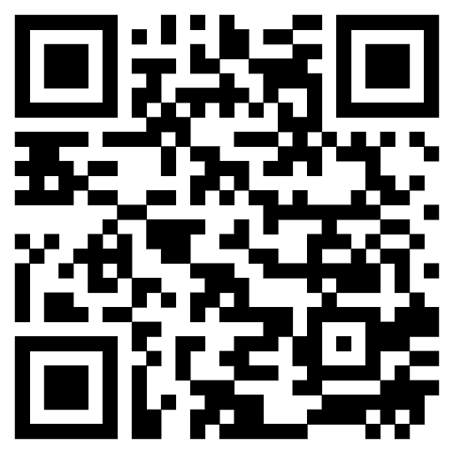 Retrieval-Augmented Clinical Operations Assistant for Answering Hospital Policy Questions Using Local Protocols, Staffing Guidelines, Bed Management Rules, Escalation Pathways, and Real-Time Operational Dashboards