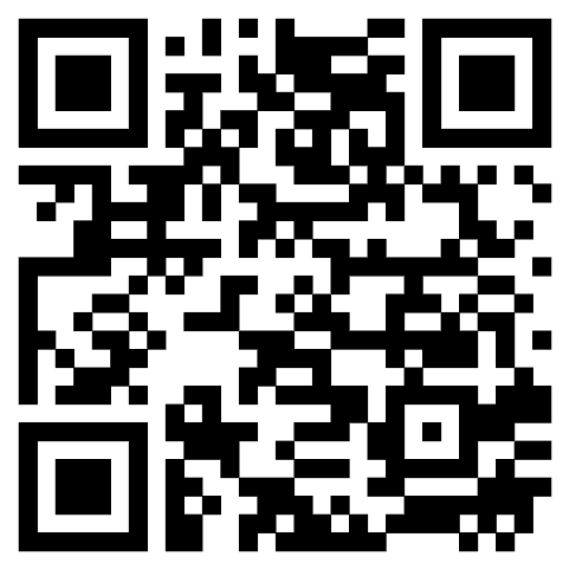 Patient Comprehension as a Quantifiable Construct: A Measurement Framework for Discharge Communication Effectiveness
